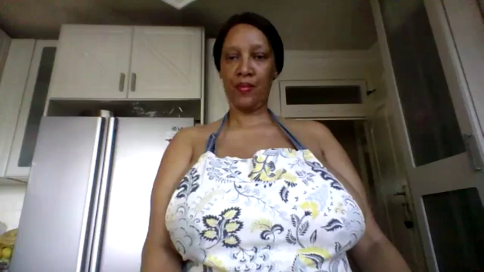 Booby69x
