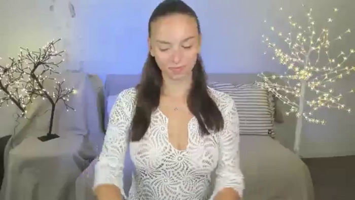BriaVolt