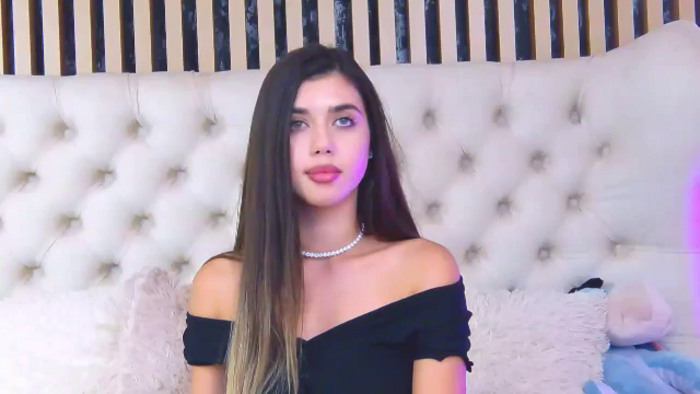 ClaireJenner
