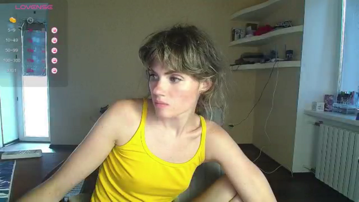 Coconutik