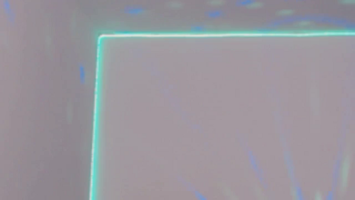 CrystalMoon8