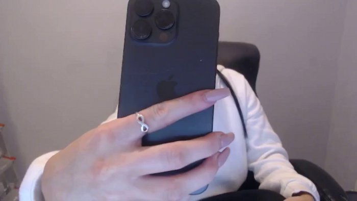Crystal_MFC