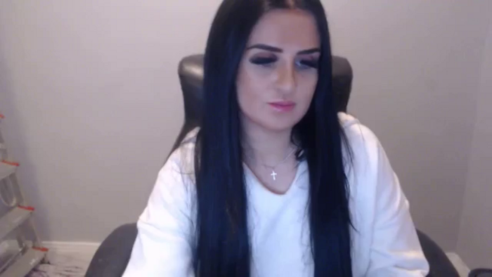 Crystal_MFC