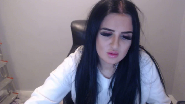 Crystal_MFC