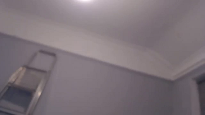 Crystal_MFC