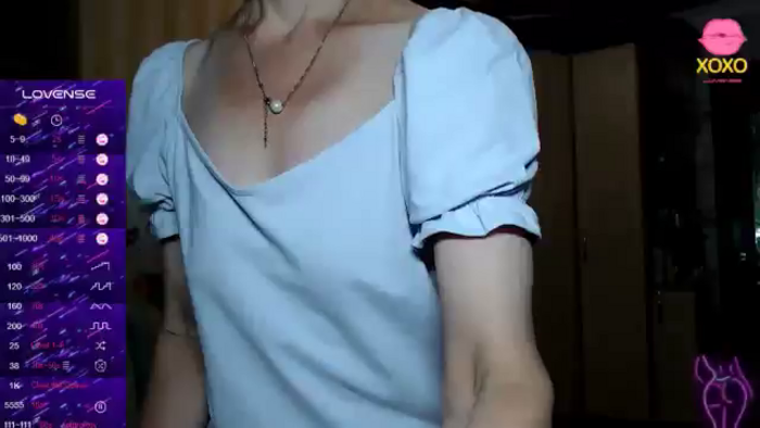 Cute_Lion