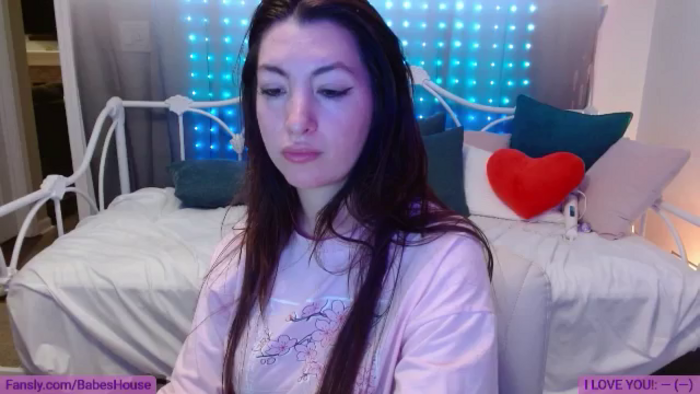 DallasOhMy