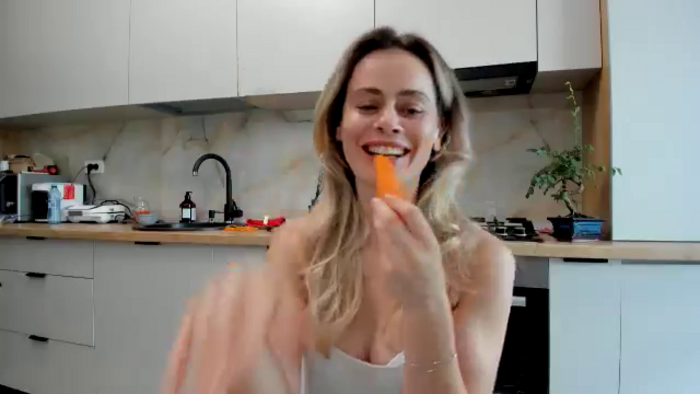 DebbyPaige