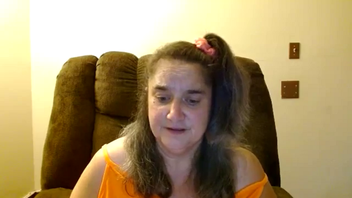 EgyptBeauty
