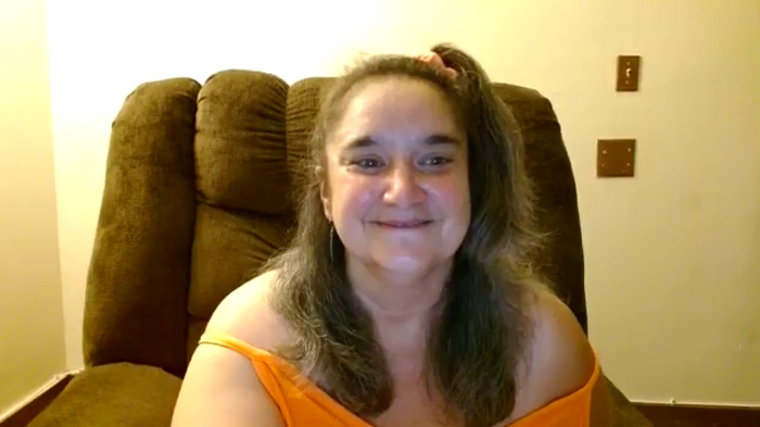 EgyptBeauty