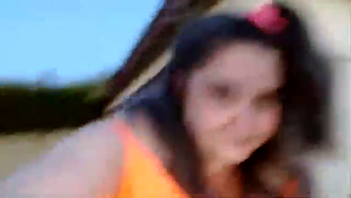 EgyptBeauty