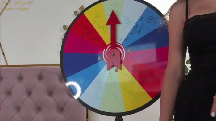 Elyssa_