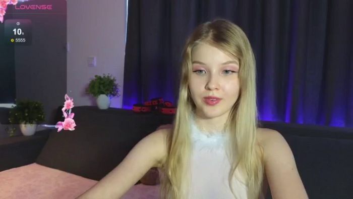 Emiliya_Cute