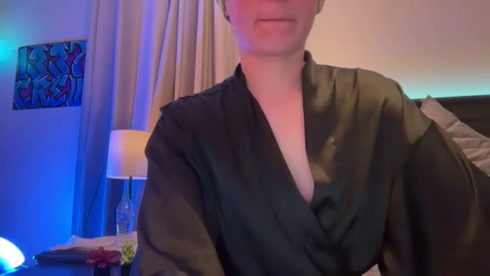 EmmyLove