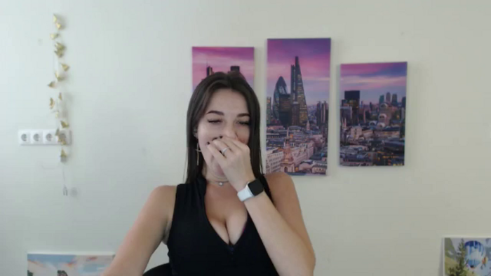 Eva_Eldis