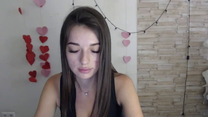 Eva_Eldis