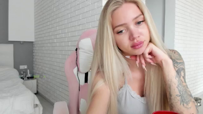 Evali