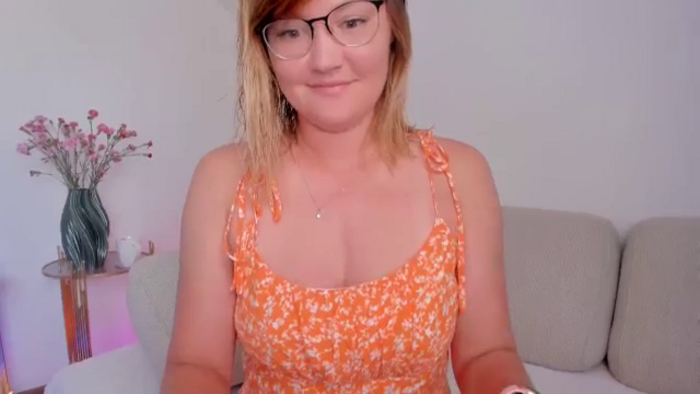 FIRE_ICE_EMMA