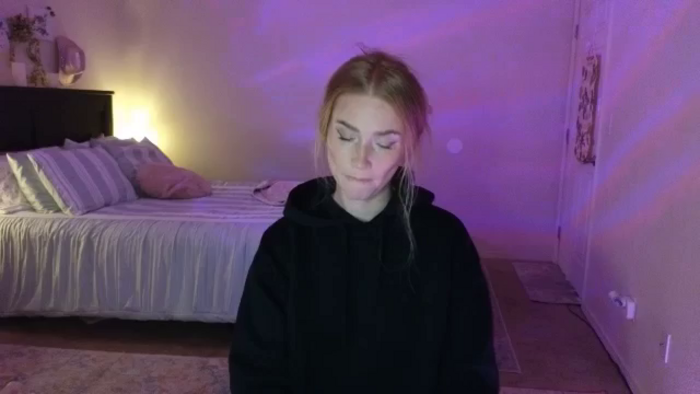 Freckld_Cutie