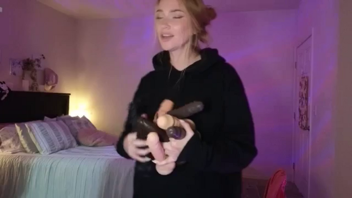 Freckld_Cutie