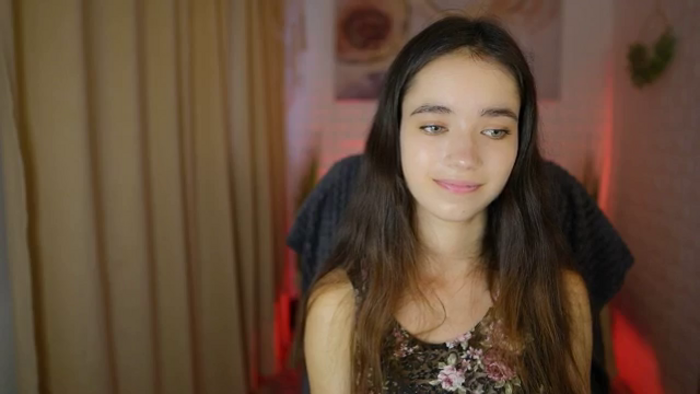 Gia_Paige18
