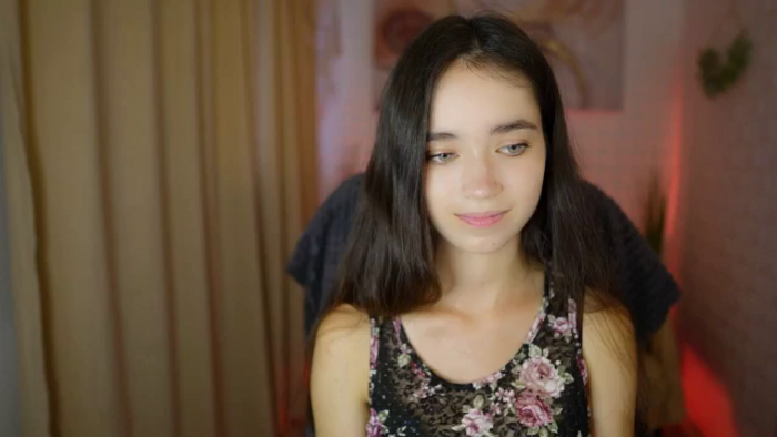 Gia_Paige18