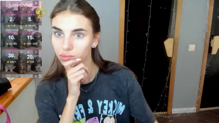 Graceful_Doll