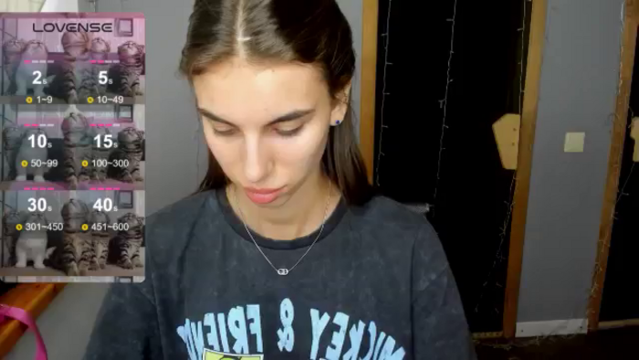Graceful_Doll