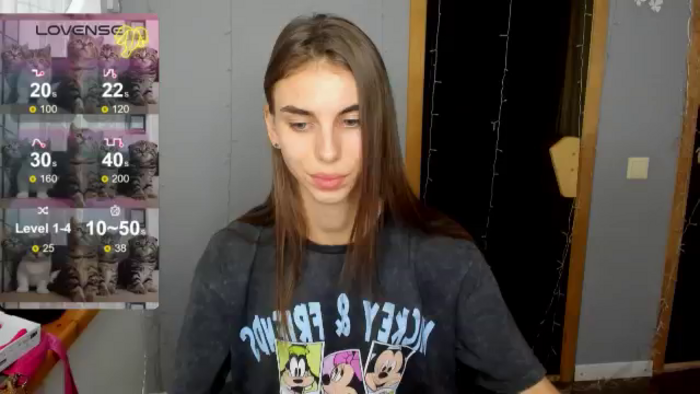 Graceful_Doll