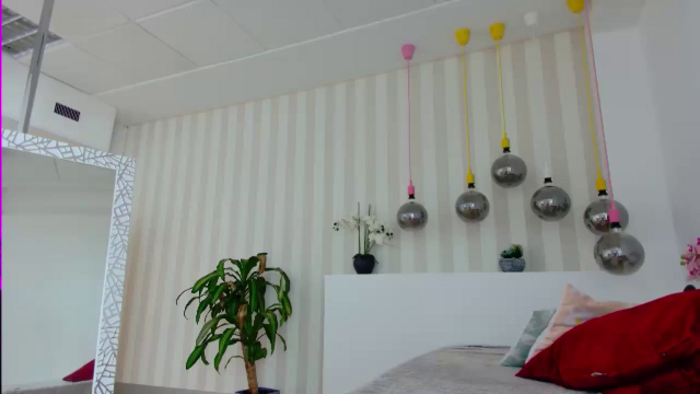 Hanna_Nirvana