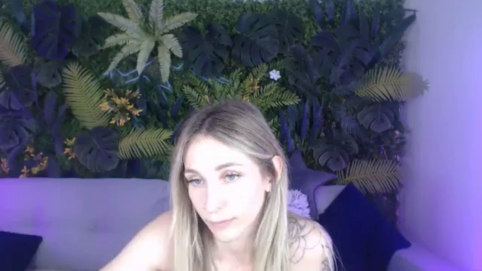 Horny_Blond