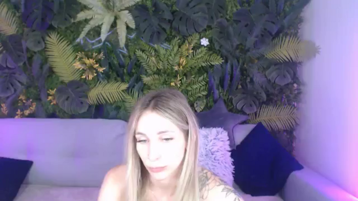 Horny_Blond