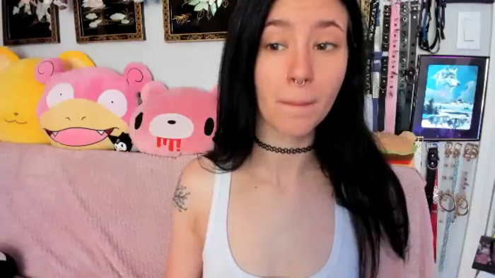 Isabelle_Babe