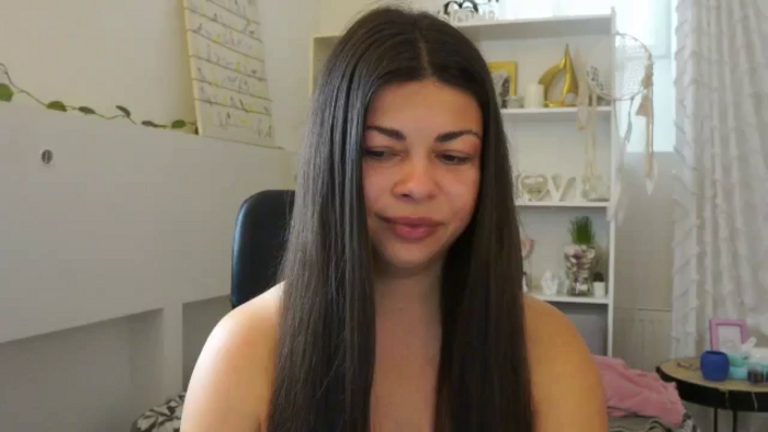 Jaclyn__Case