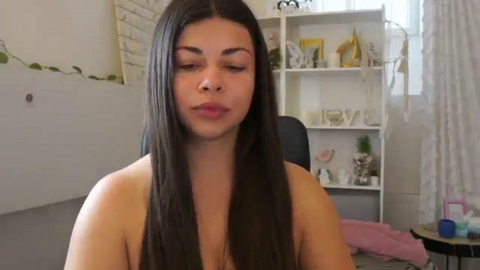 Jaclyn__Case