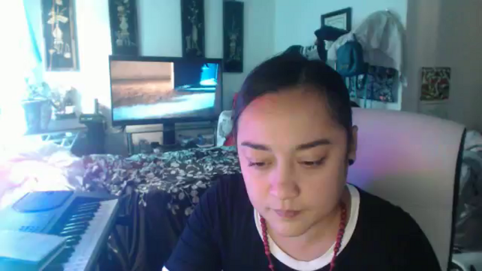 JadeLondonXO