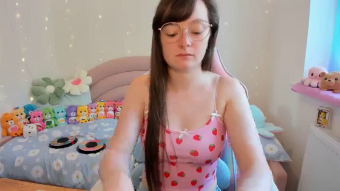 JessieBear_