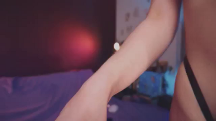 Juby_yubi