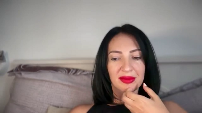 KarinaBlair