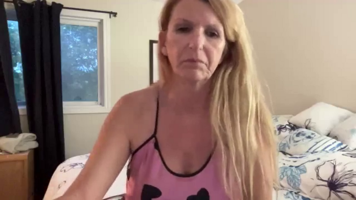 Katrina2