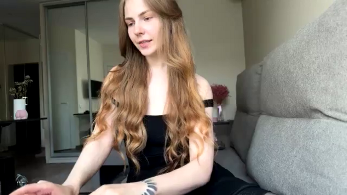 Katumy