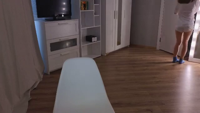 KeepSpark