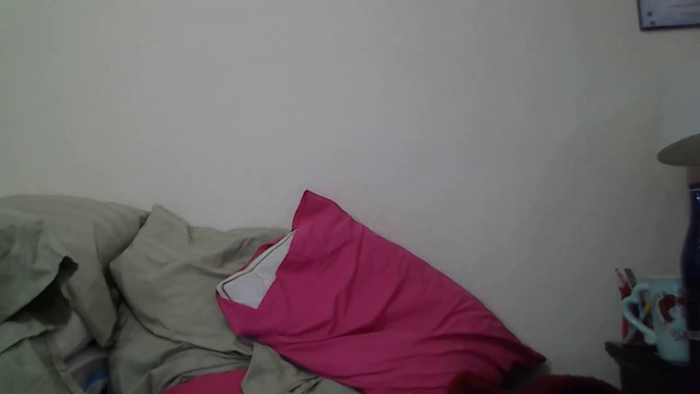 Kenzie_leigh