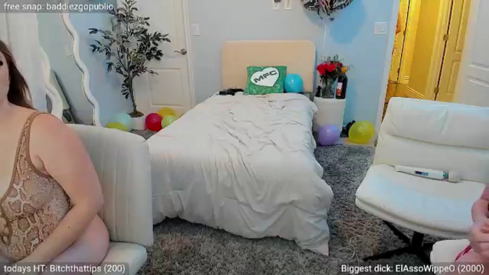 KylieNicole