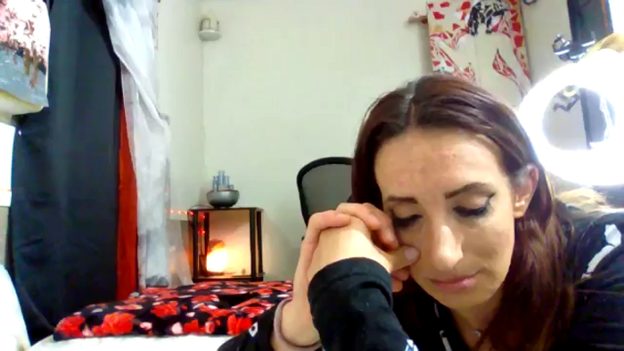 Lexlovesex