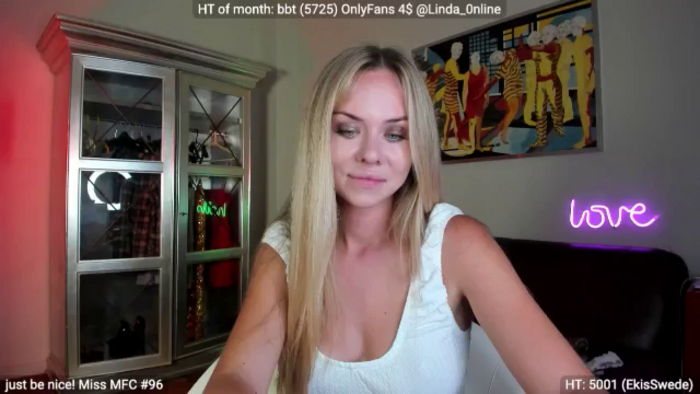 Linda_0nline