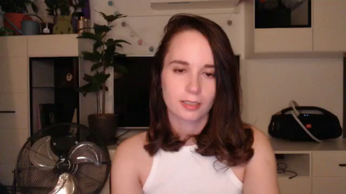 LizzyPeach