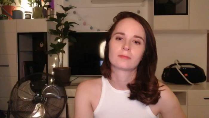 LizzyPeach