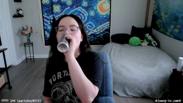 LoonyTV
