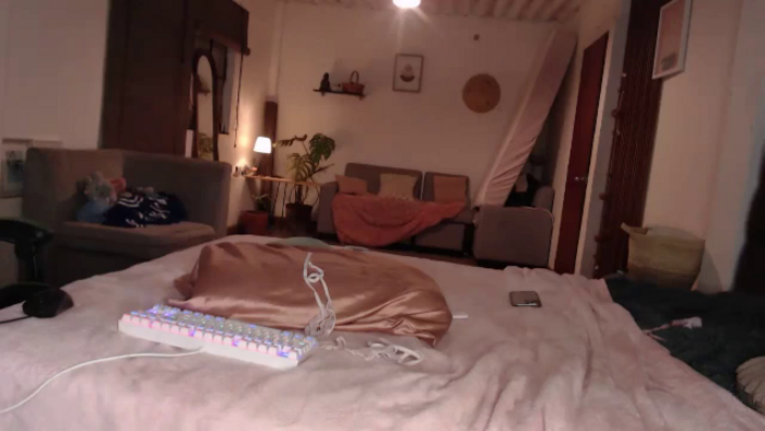 Lucy_mar